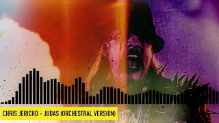 Chris Jericho | FOZZY - Judas (Orchestral Version)