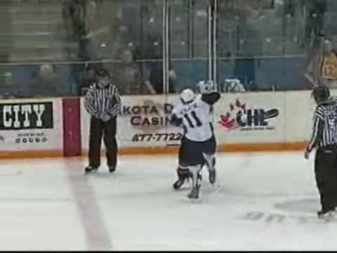Ben Wilson vs Sena Acolatse
