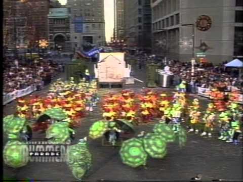 Polish American String Band 2005 - Alive On The Bayou