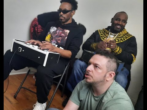 MvC2: Crack Til Dawn 14 [WB] - Codiac vs VDO (Battle for Texas) .:1.27.24:. [Player Cam]