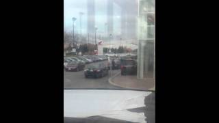 3 Best Car Dealerships in Brampton, ON - Expert Recommendations
