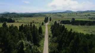 Journey - Tantra  (YouTube virtual cover band) HD