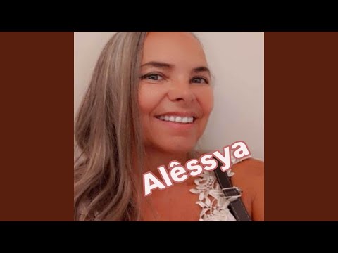 AOS QUE SE FORAM (MIX)