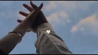 احب صعبه في رجا لينه