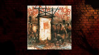 Black Sabbath - The Sign Of The Southern Cross