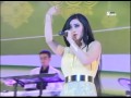 Нозияи Кароматулло Noziyai Karomatullo new 2015 full songs ...