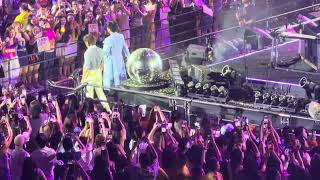 Download lagu 绝不能失去你- F*Forever 1st World Tour in Singapore Day 1 14 Aug 2026 mp3 Download lagu 绝不能失去你- F*Forever 1st World Tour in Singapore Day 1 14 Aug 2026 mp3