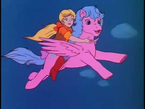 Video thumbnail for Dancing On Air