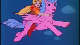 Cover art for Dancing On Air