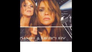 Daniela Mercury   Mutante Kiss Me Groove extended mix