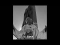 SOUL TIES Trap Type Beat Freestyle Beat Type Beat Hard Type Beat Rap Type Beat 2025