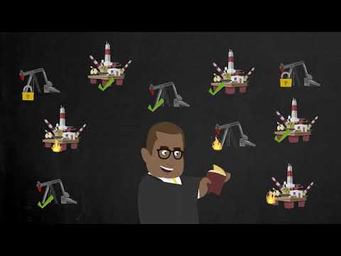 Layer of Protection Analysis  (LOPA)