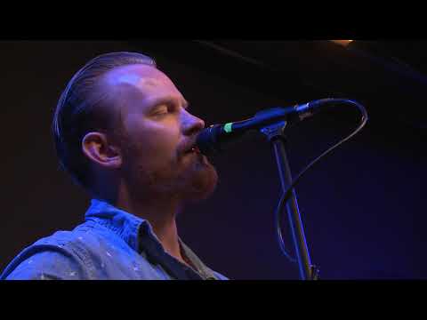 Fruition - Let's Take It Too Far (101.9 KINK)