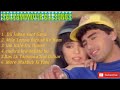 Salaami Movie All Songs