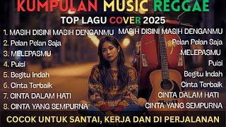 Download lagu Top Hits Spotify Indonesia 2025 Full Album Reggae 🎧🔥 Kumpulan Musik Cover SKA REGGAE Terbaru 2025! mp3 Download lagu Top Hits Spotify Indonesia 2025 Full Album Reggae 🎧🔥 Kumpulan Musik Cover SKA REGGAE Terbaru 2025! mp3