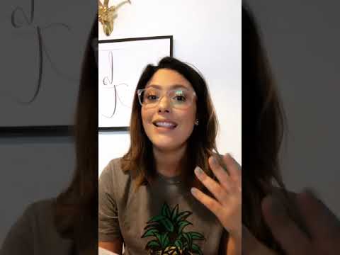 Proverbs 1:3 Wisdom is knowing between good and Evil