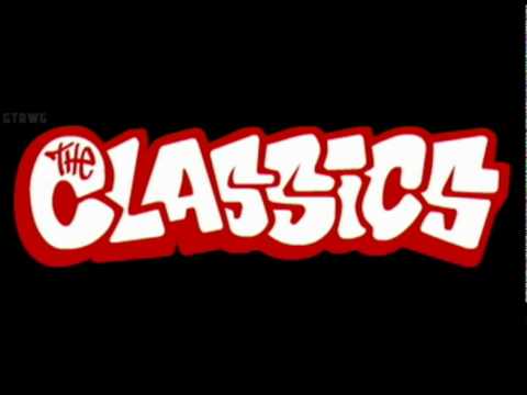 Brand Nubian - All For One