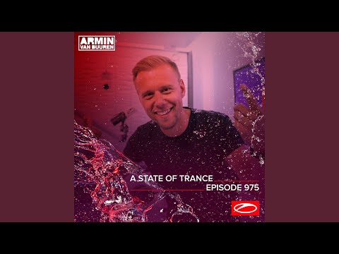 U + I (ASOT 975)