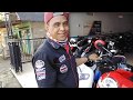 Jual Beli Sepeda Motor Bekas Malang Selatan