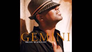 Brian McKnight - Grown Man Business