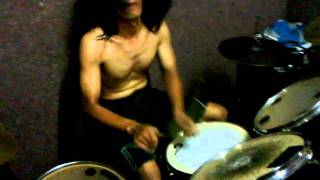 Download lagu Tilas Tapi Raos.mp4 mp3