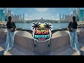 The Bilz Kashif Tere Nainon Mein Chill Mix AVISH679
