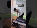 How To Cure Sciatica Nerve Quickly Trend Feedshort Ytshorts Drharishgrover