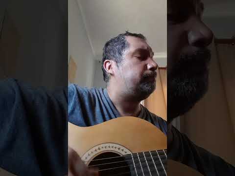 Mañana de los ahogados