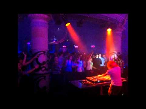 Sean Paul vs. Deniz Koyu - Got To Tung You! (Mike Candys Mashup)