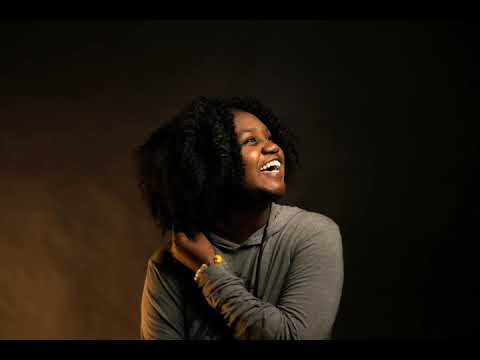 Braulio Silva & Andyboi - Kudala (Original Mix)