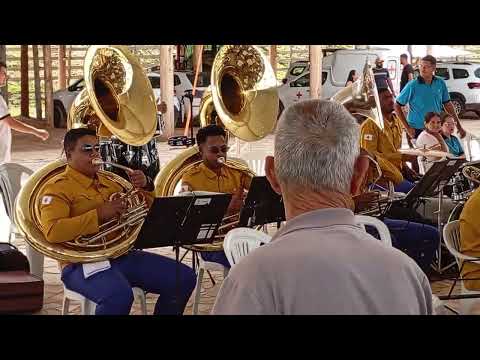 Assista ao vídeo