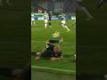 Phil Jones and John Terry approve ?