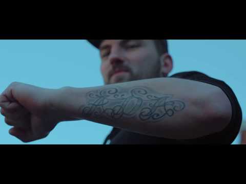 Willem II Tilburg ADA Ultras - Derby day