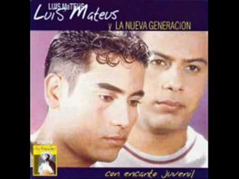 Porque entre tanta Gente.wmv