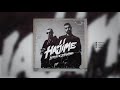 Miyagi Эндшпиль Listen To Your Heart Official Audio