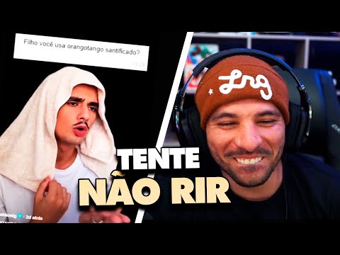 PIUZINHO IS PLAYING FOR YOU ON TIKTOK