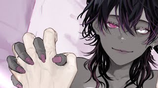 - ずうっといっしょ! / キタニタツヤ 様【covered】