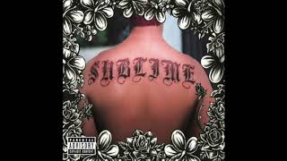 Sublime - Seed (432hz)