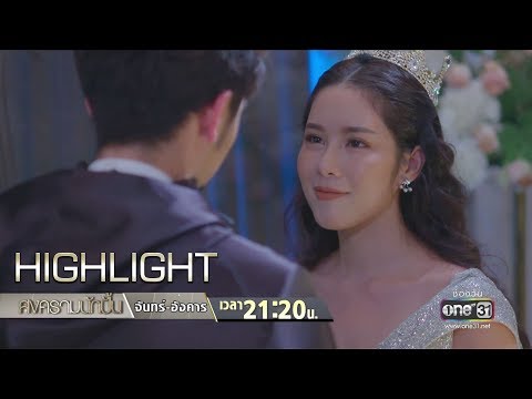 Japan Jav Porn #241737 (js2Ia1NB9AA) Thumbnail