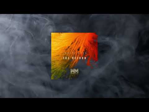 Shelly-sntk - The Return (Original Mix)