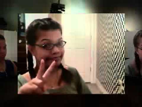 -DJ Bugzee-Tamahala Remix