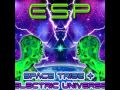 Electric Universe feat Chico - Gaijin Rocker (Remix ...