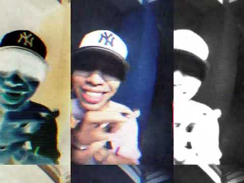 GE24LD - Why (Freestyle) [Official Music Video]