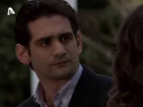 Οι Ιστορίες του αστυνόμου Μπέκα Ε47