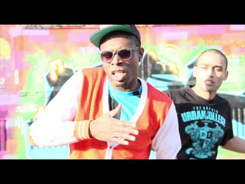 The Dirtbag Crew feat. 1Duidig - Acht om Acht (Prod. by Stacey Grind) Bigstarr