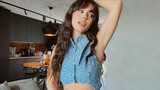 Download lagu Mira - Duro - karaoke - offcial video )2024 mp3