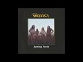 Angel Dust - Odyssey (1969)