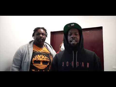 WHAT I DO - LINK SINATRA x 3S LEEK