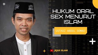 Download lagu Hukum Islam Istri Menghisap Kemaluan Suami || USTADZ ABDUL SOMAD mp3