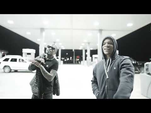 BMB Mann ft BMB Caves - What Im Suppose To Say (Official Music Video)